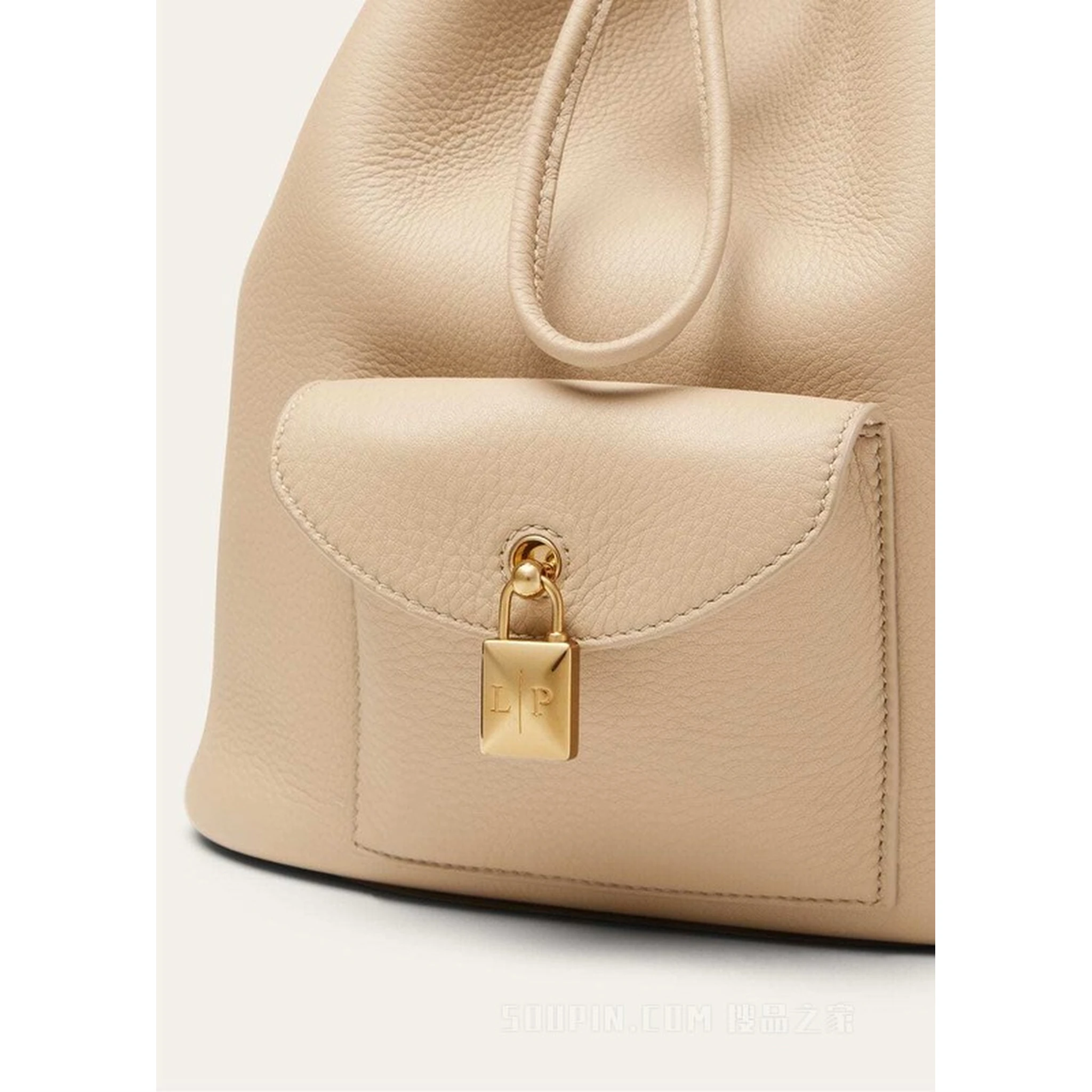 Loro Piana Bags