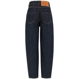 Moschino Trousers Blue