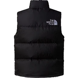 THE NORTH FACE Jackets