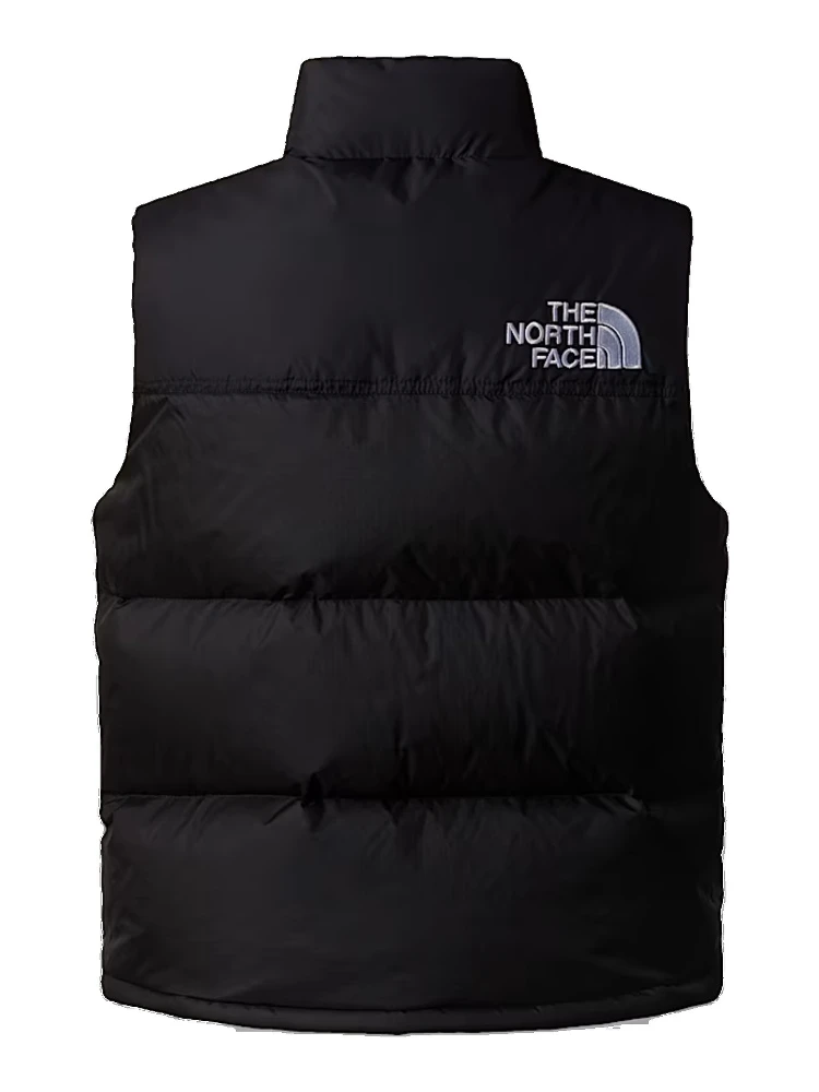 THE NORTH FACE Jackets alternative