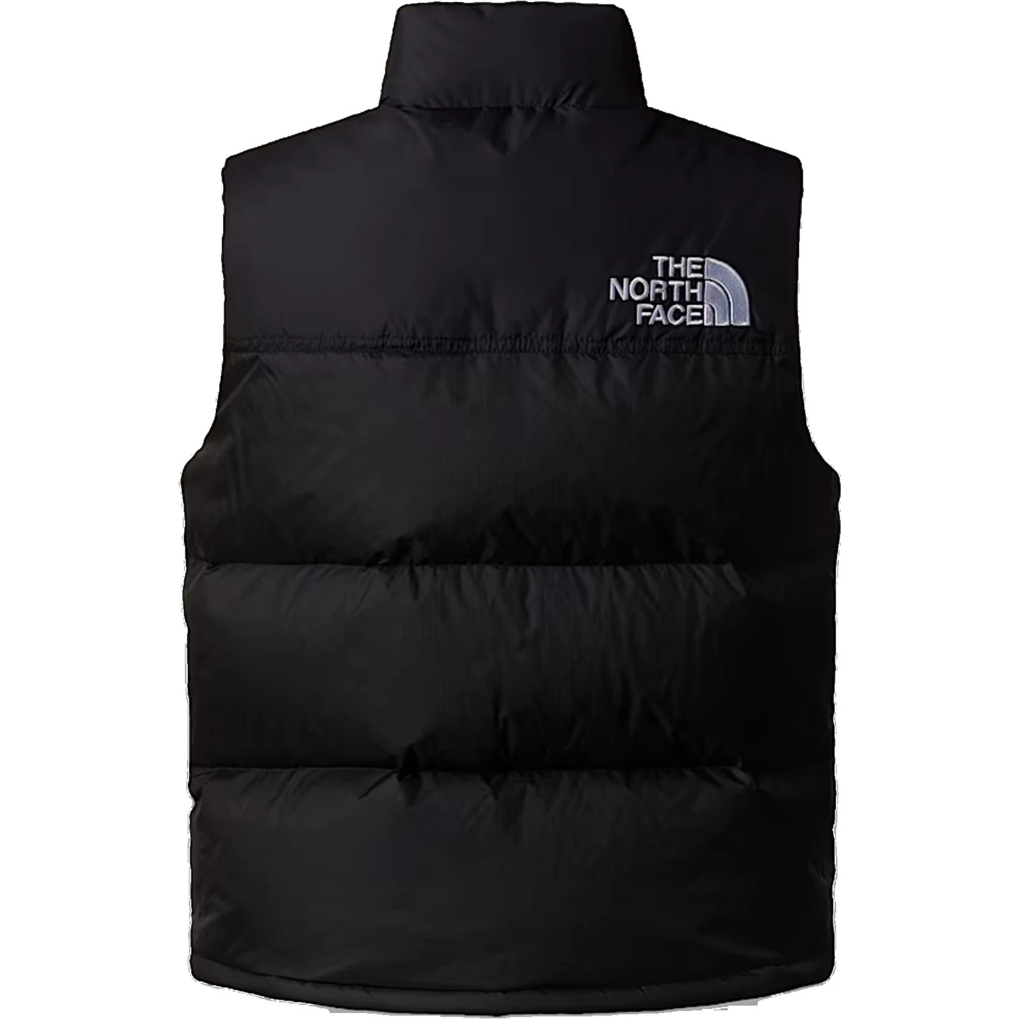 THE NORTH FACE Jackets