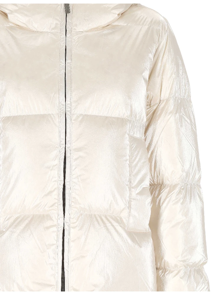K-Way Jackets alternative