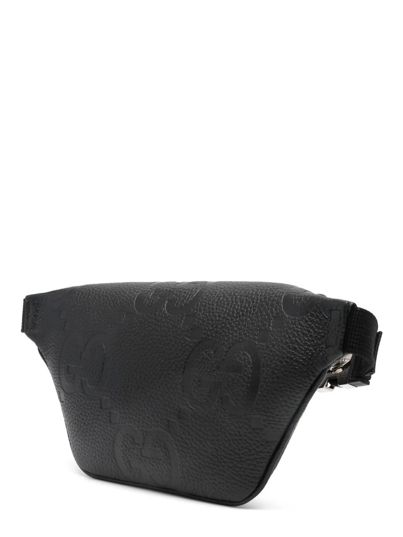 أحزمة غوتشي