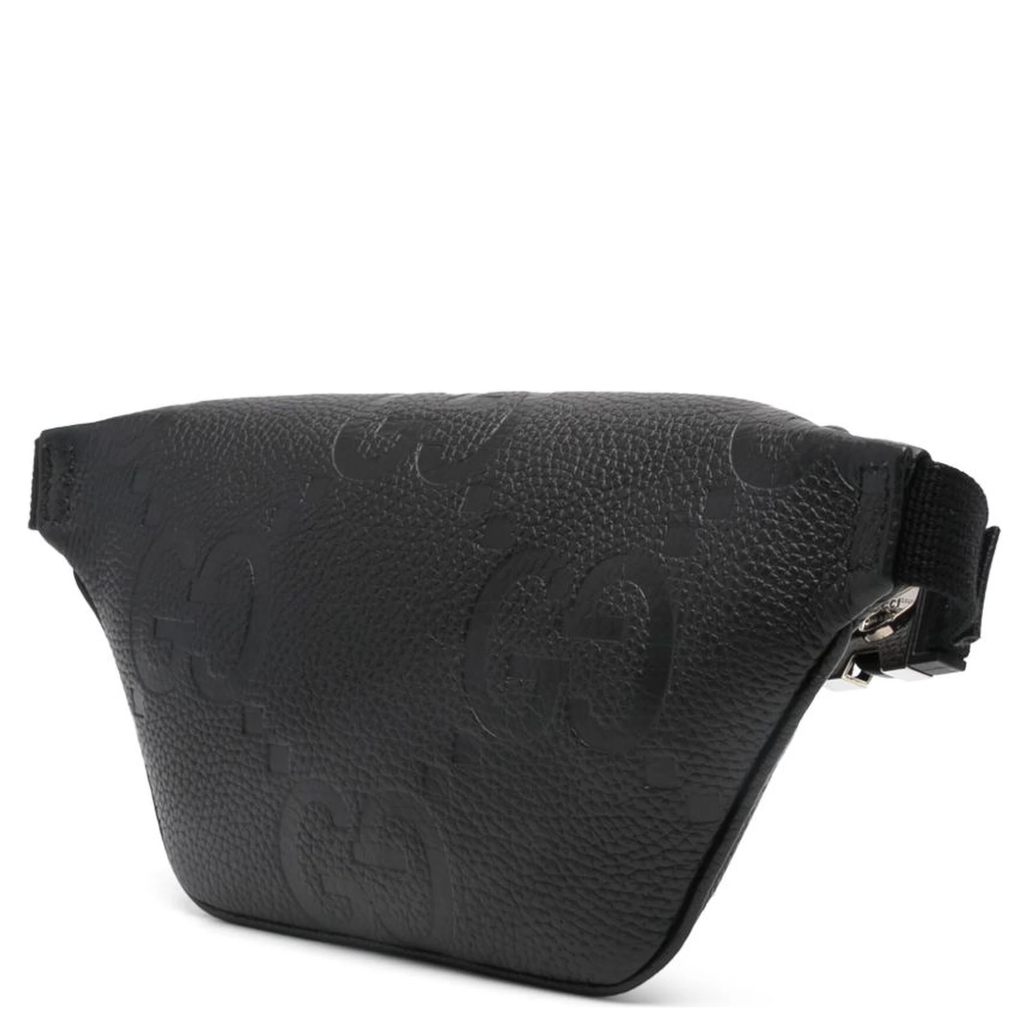 أحزمة غوتشي