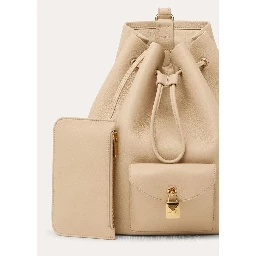 Loro Piana Bags
