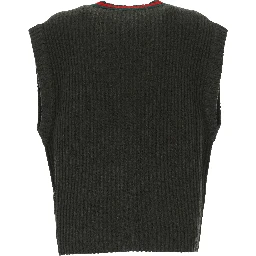Gucci Sweaters