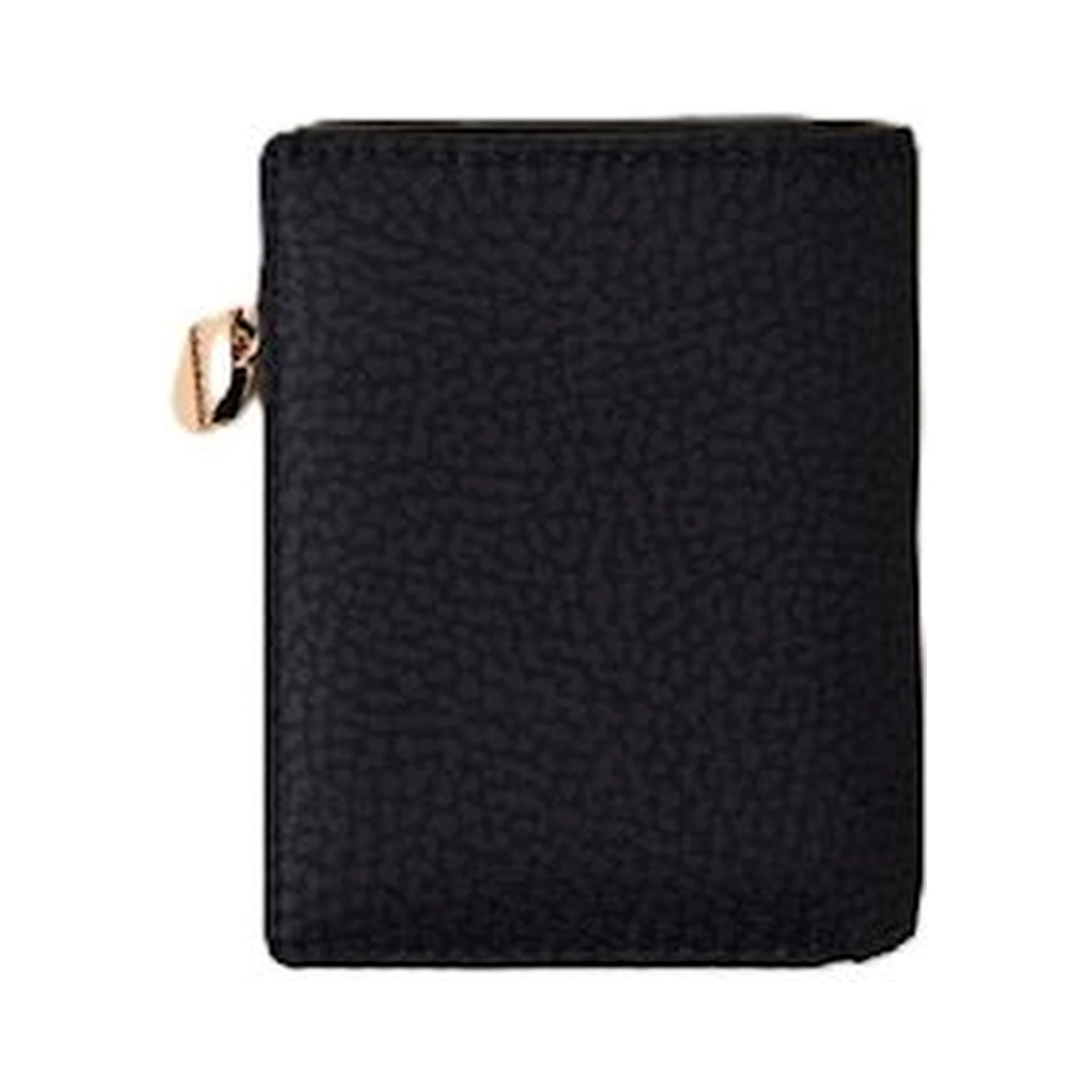 Borbonese Wallets