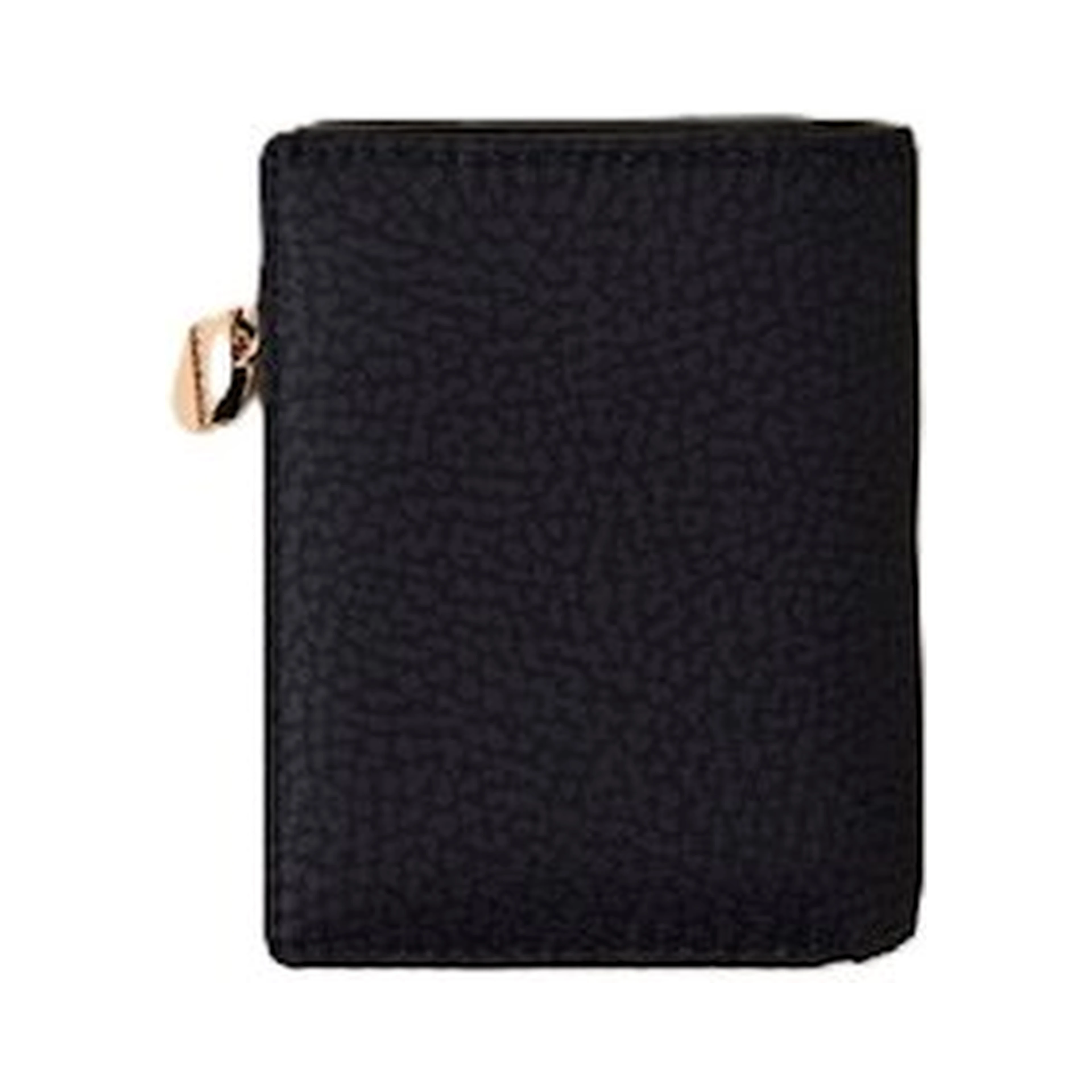 Borbonese Wallets