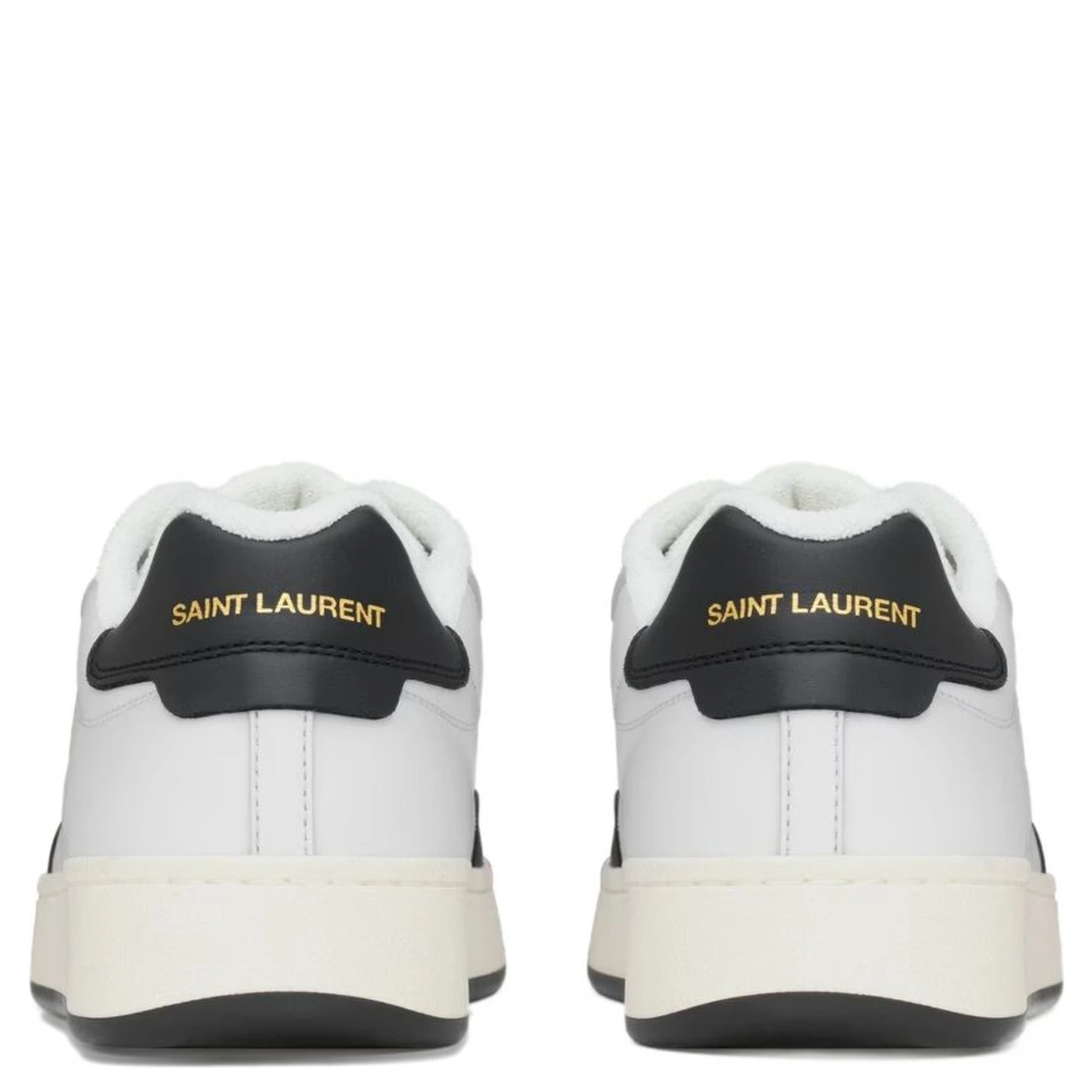 Saint Laurent  Sneakers