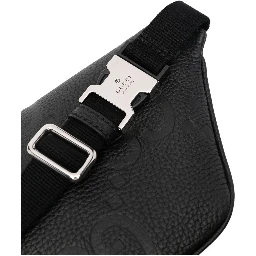 أحزمة غوتشي