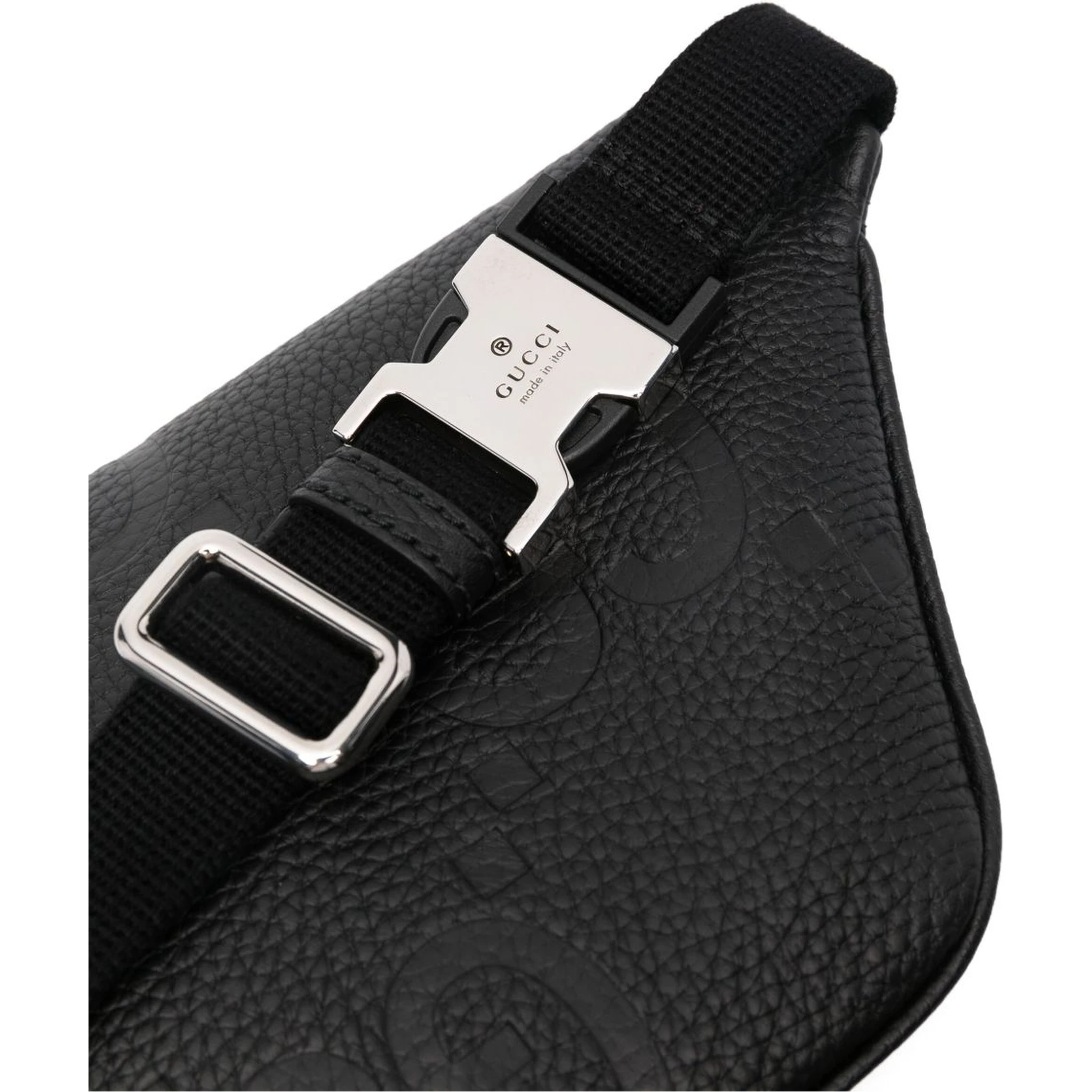 أحزمة غوتشي