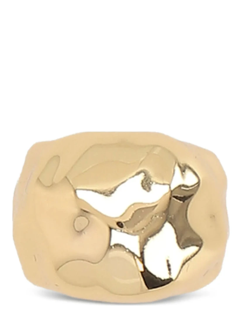 Federica Tosi Bijoux