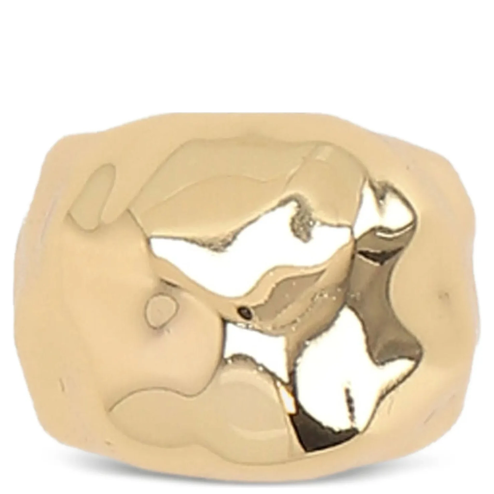 Federica Tosi Bijoux