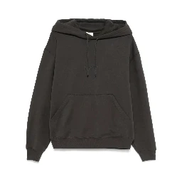 Saint Laurent  Sweaters