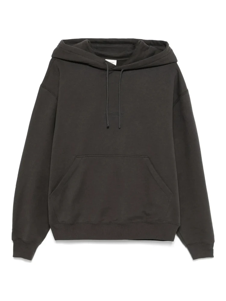 Saint Laurent  Sweaters