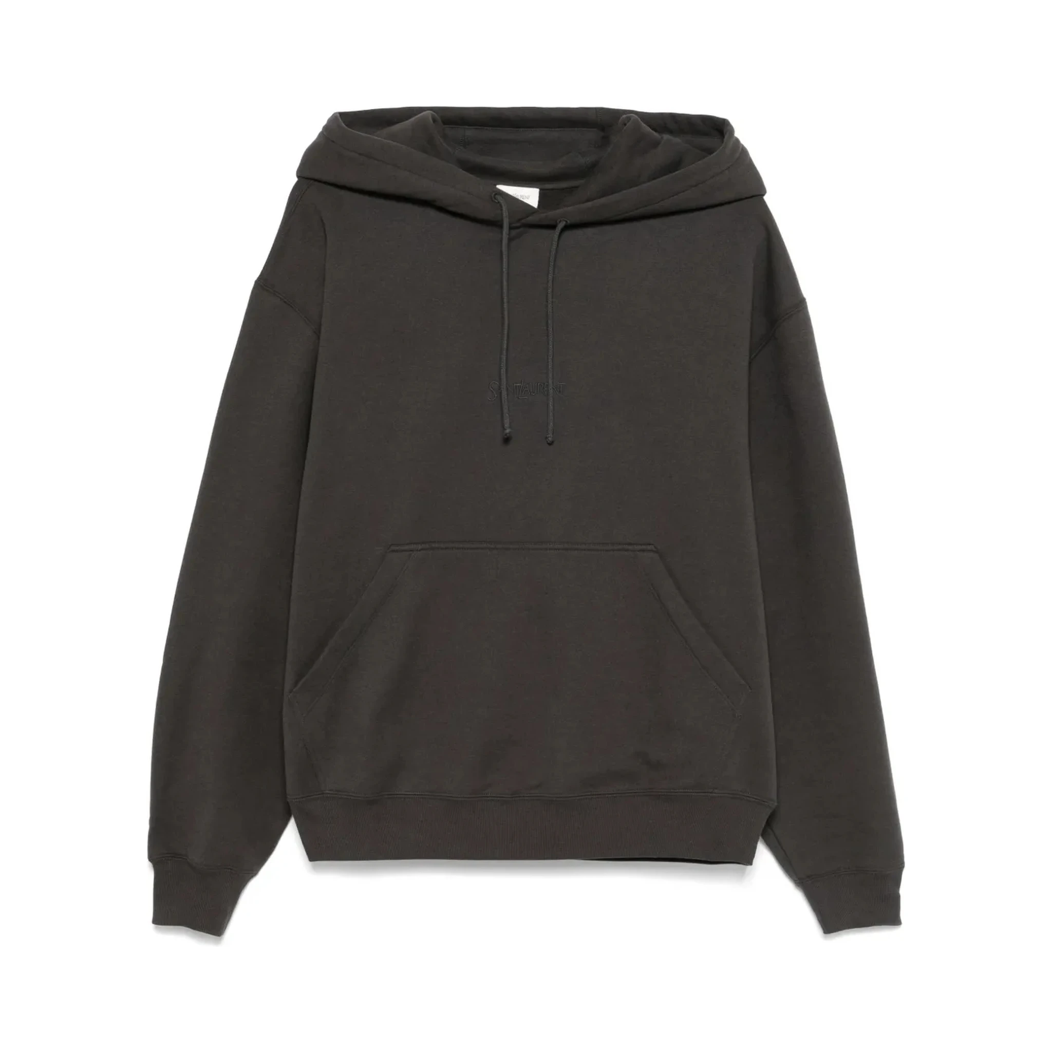 Saint Laurent Sweaters