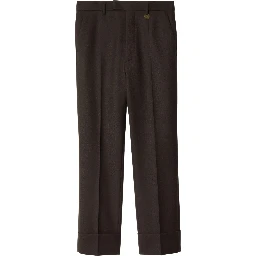 Burberry Trousers