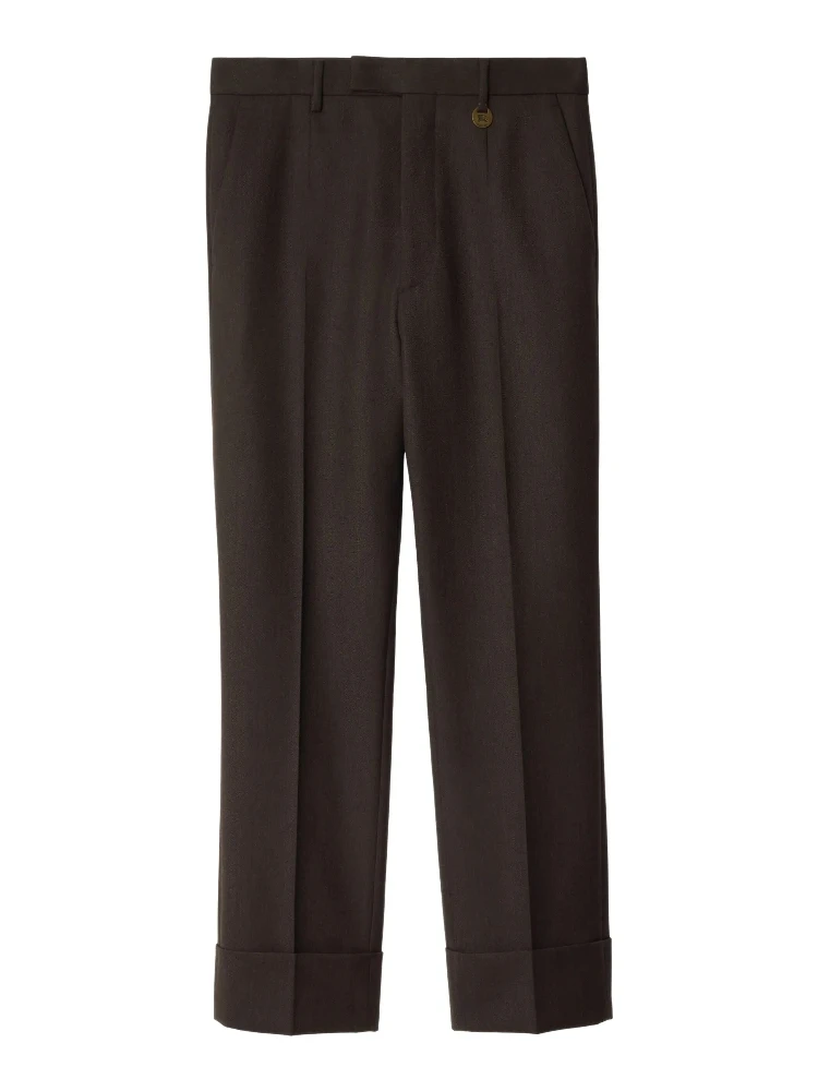 Burberry Trousers