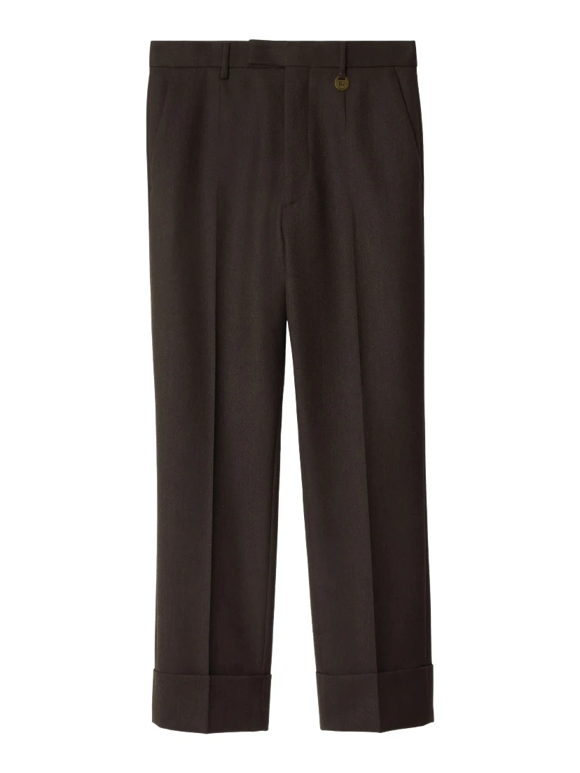 Burberry Trousers