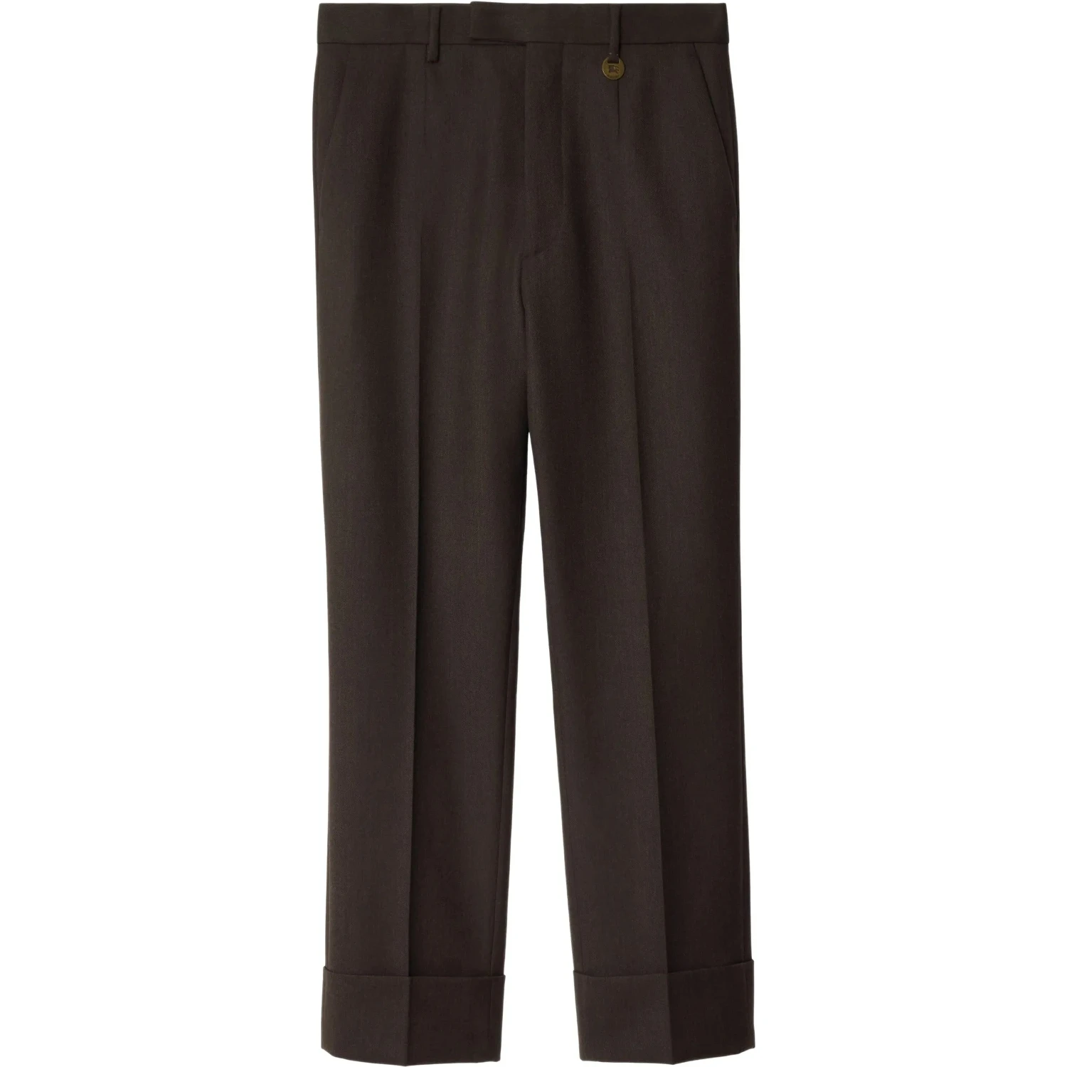 Burberry Trousers
