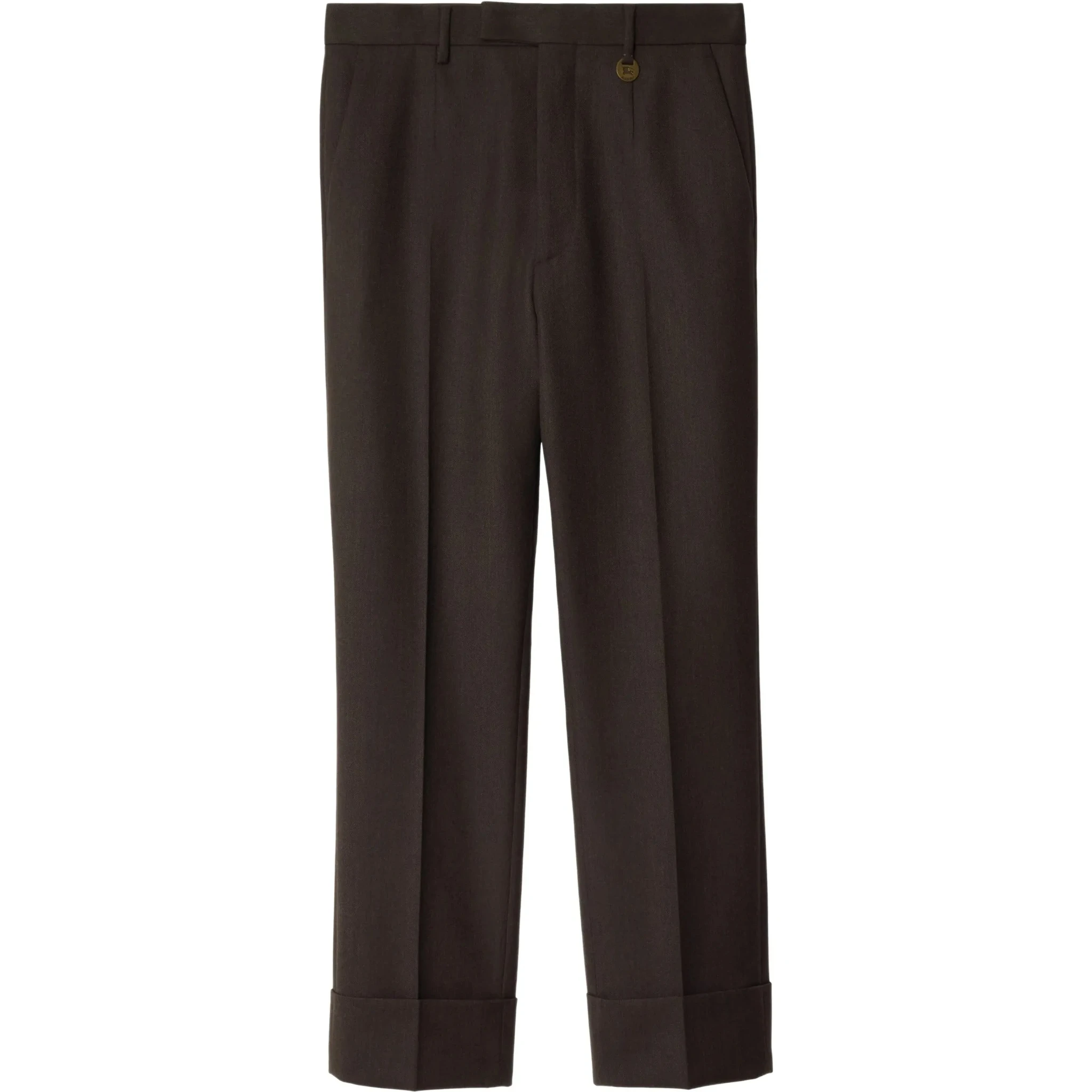 Burberry Trousers