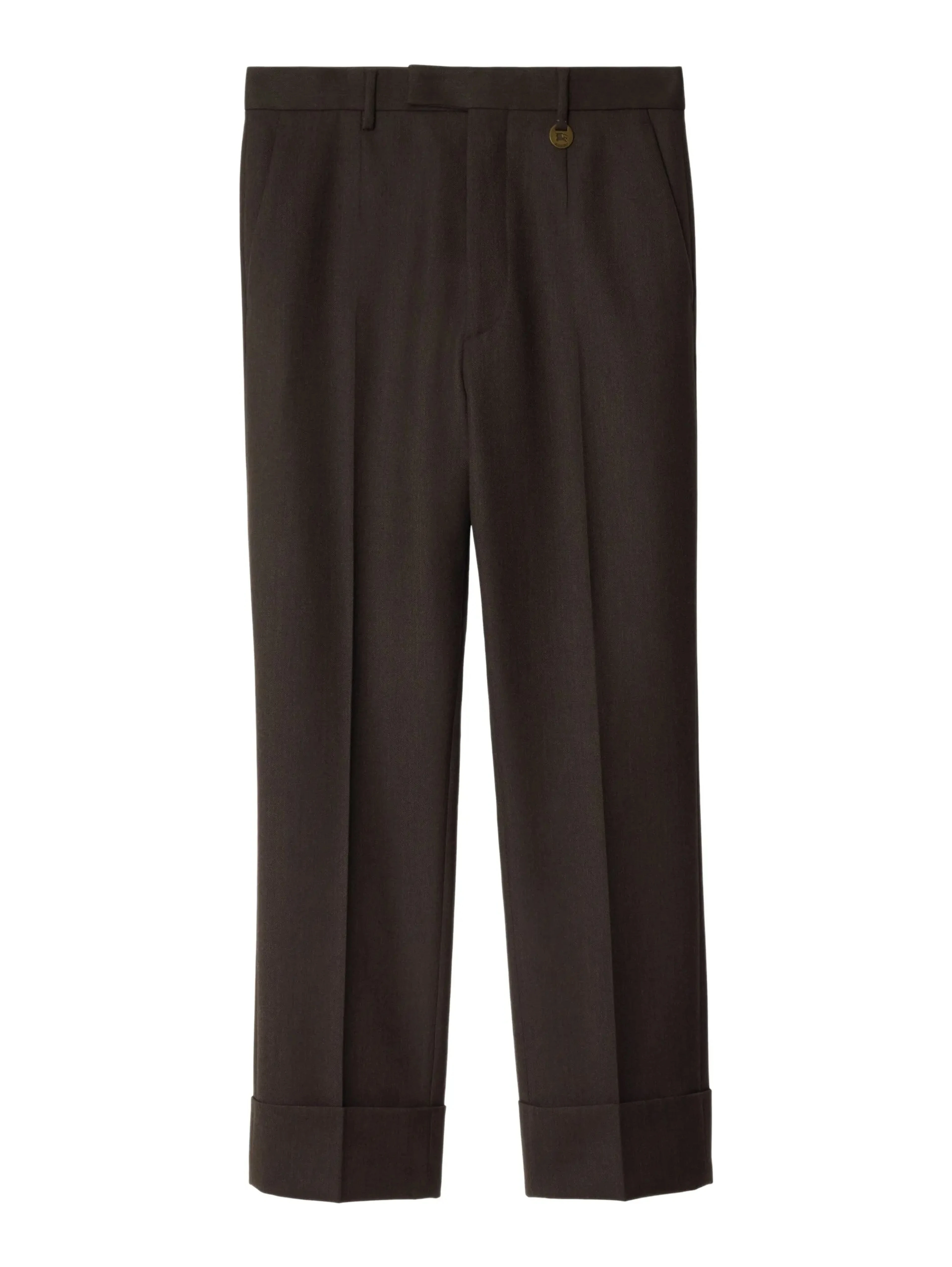 Burberry Trousers