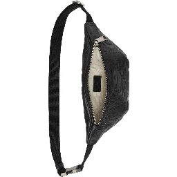 أحزمة غوتشي