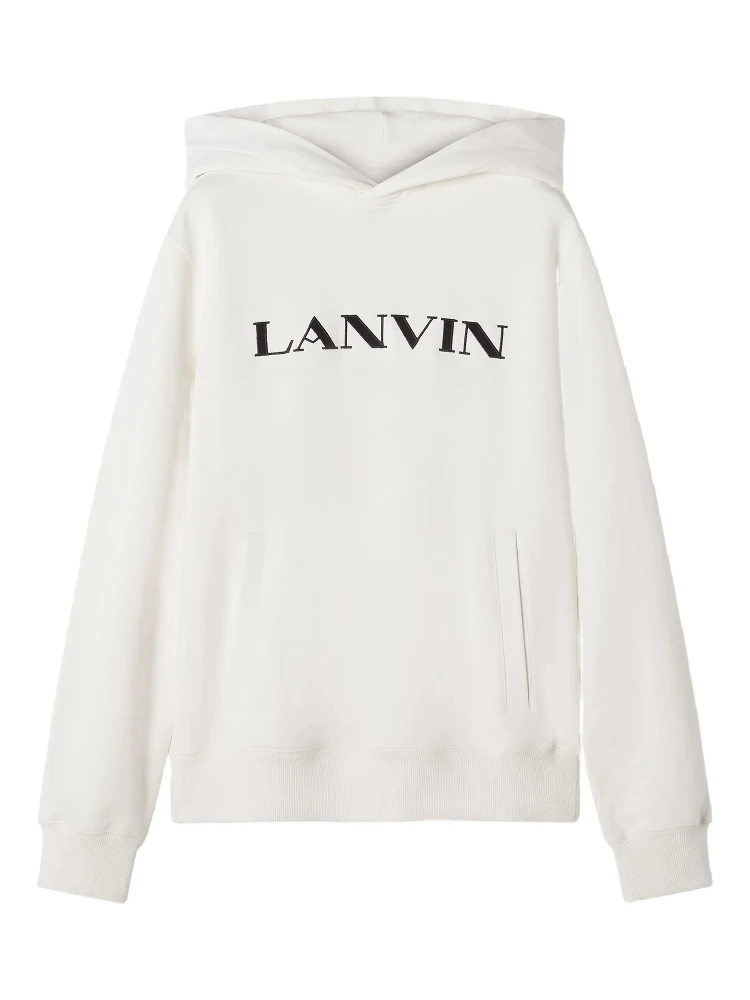 Lanvin Sweaters