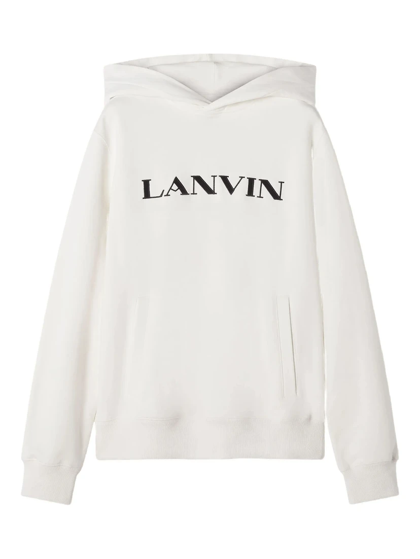 Lanvin Sweaters