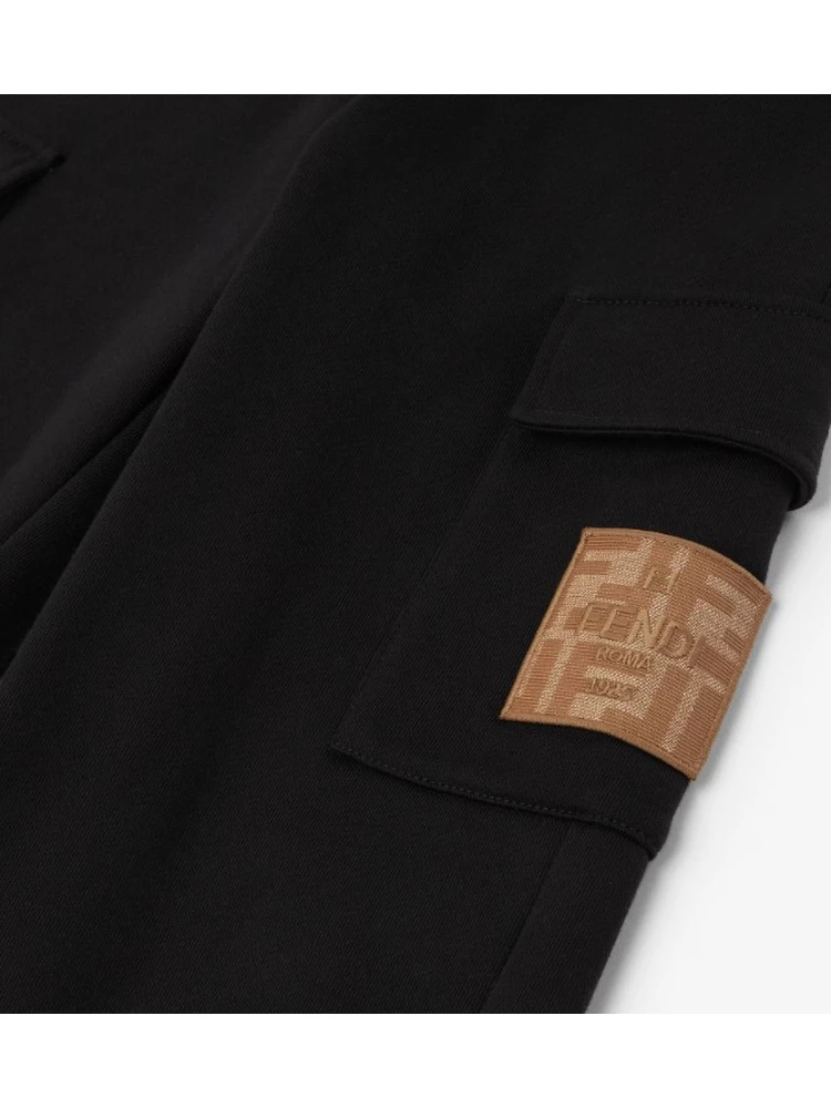 بنطلون أطفال من فندي alternative