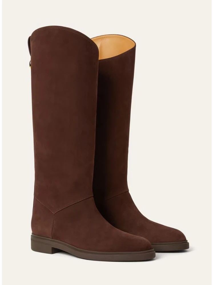 Loro Piana Boots alternative