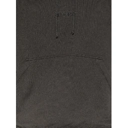 Saint Laurent  Sweaters