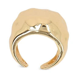 Federica Tosi Bijoux