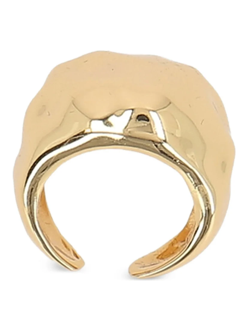 Federica Tosi Bijoux