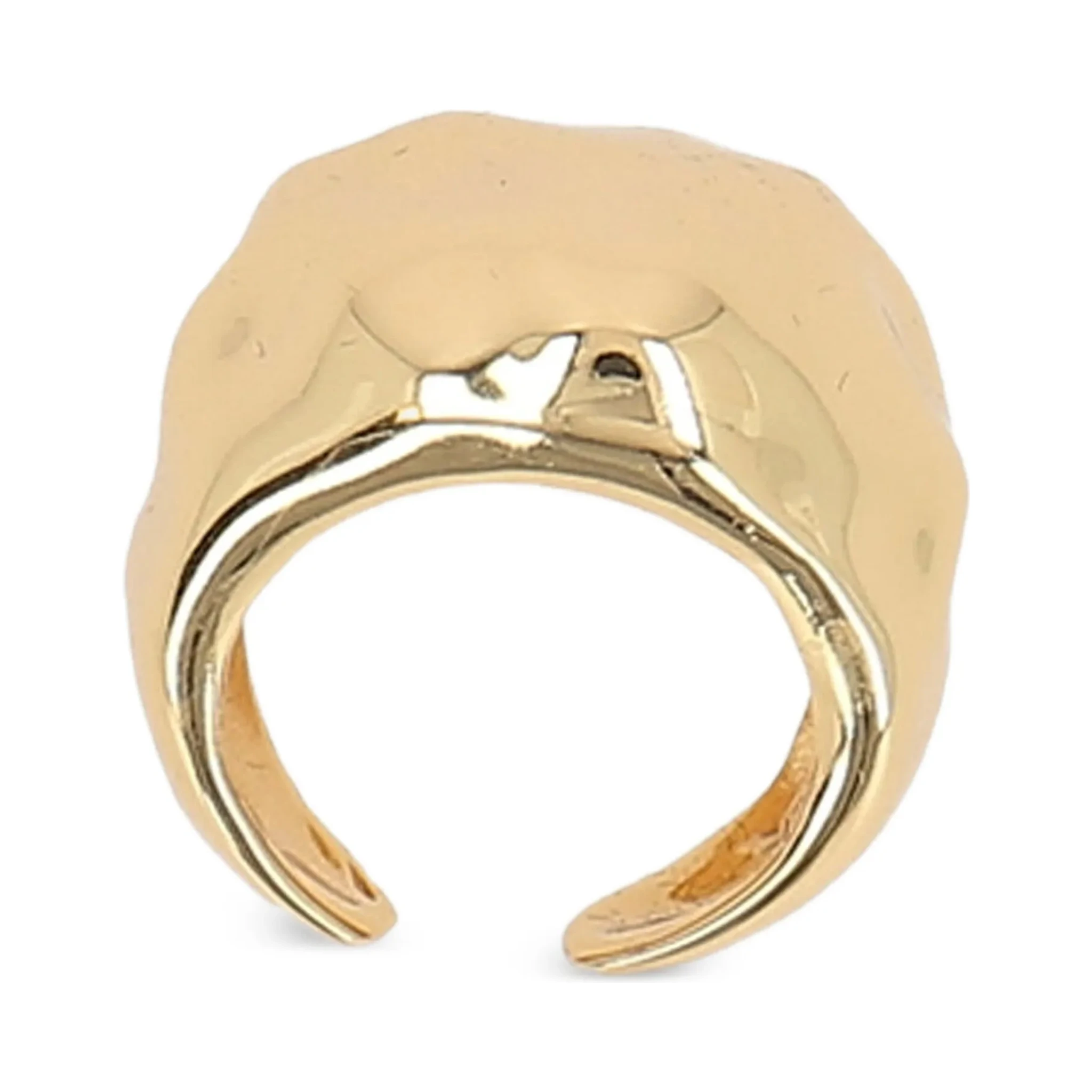 Federica Tosi Bijoux