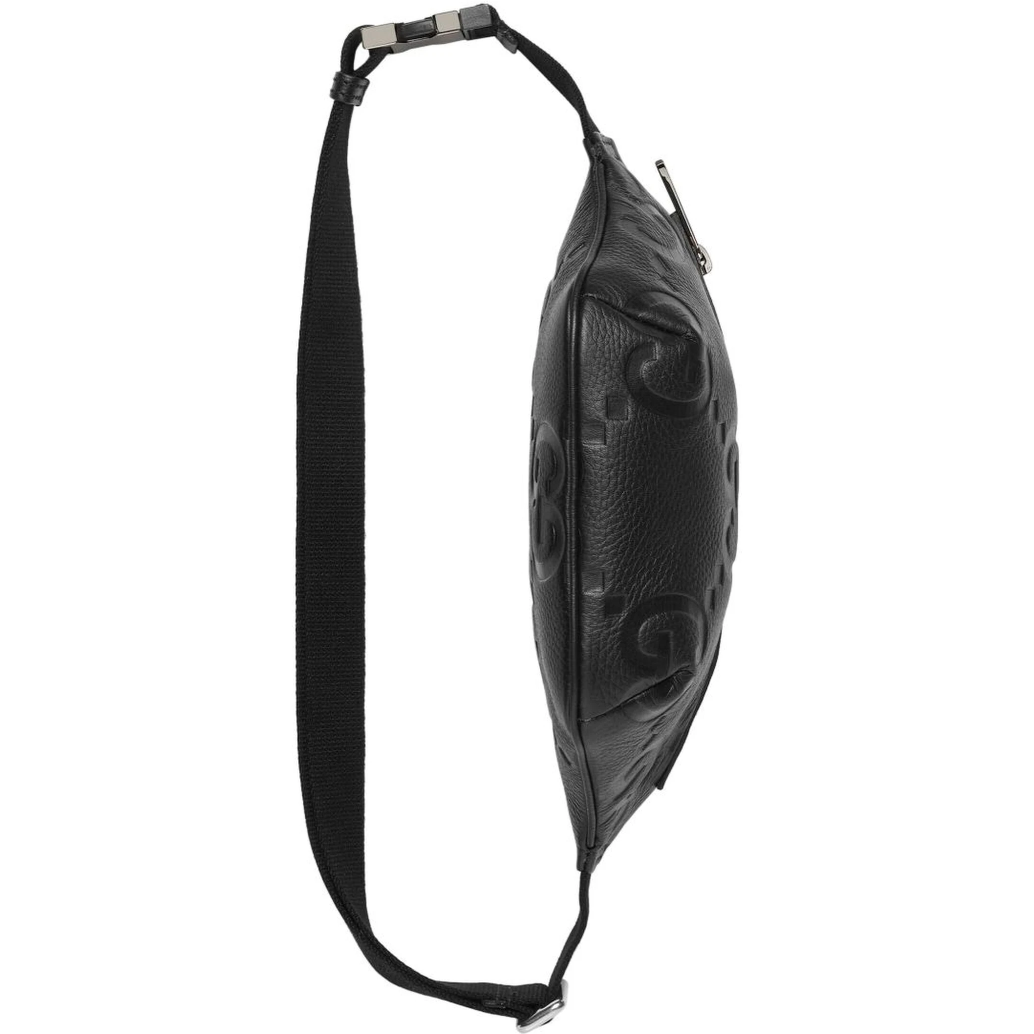 أحزمة غوتشي