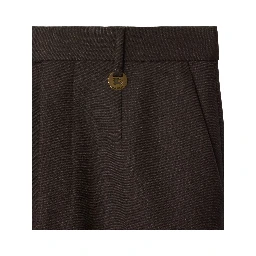 Burberry Trousers