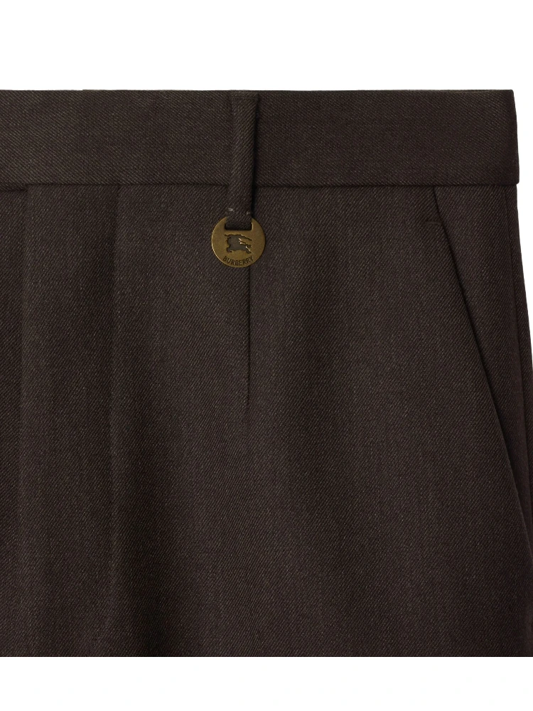 Burberry Trousers alternative