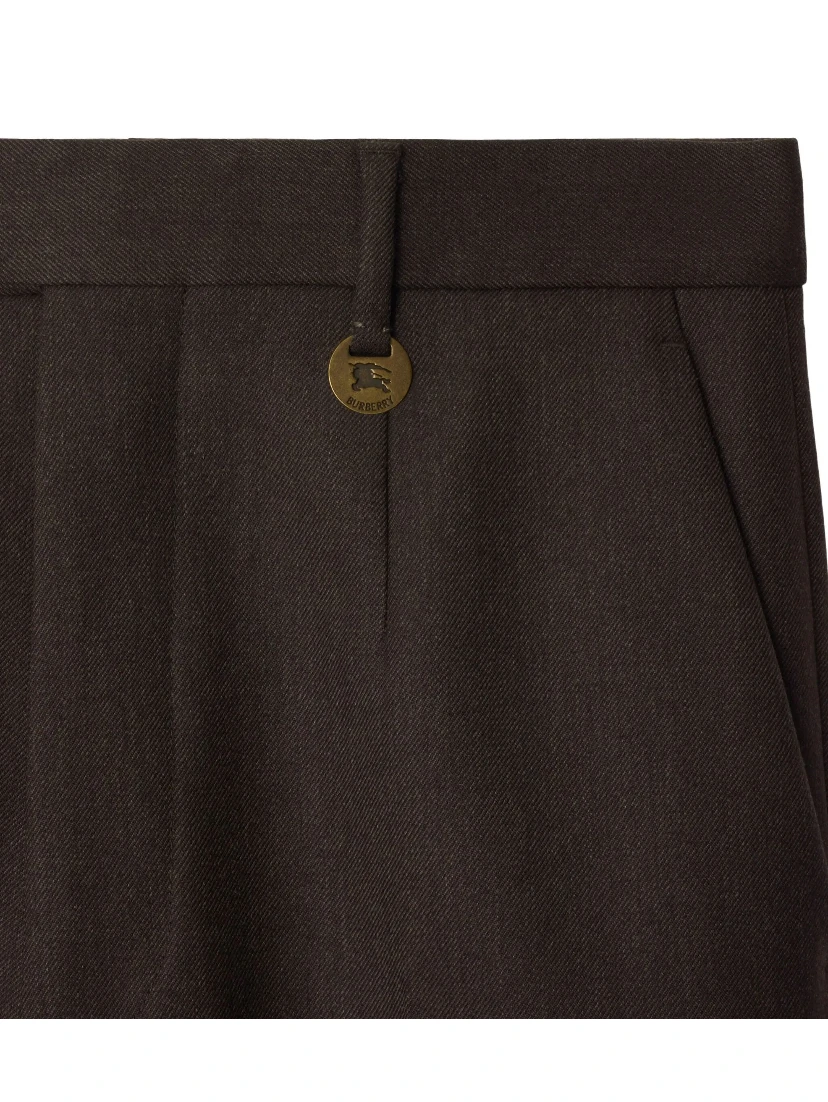 Burberry Trousers