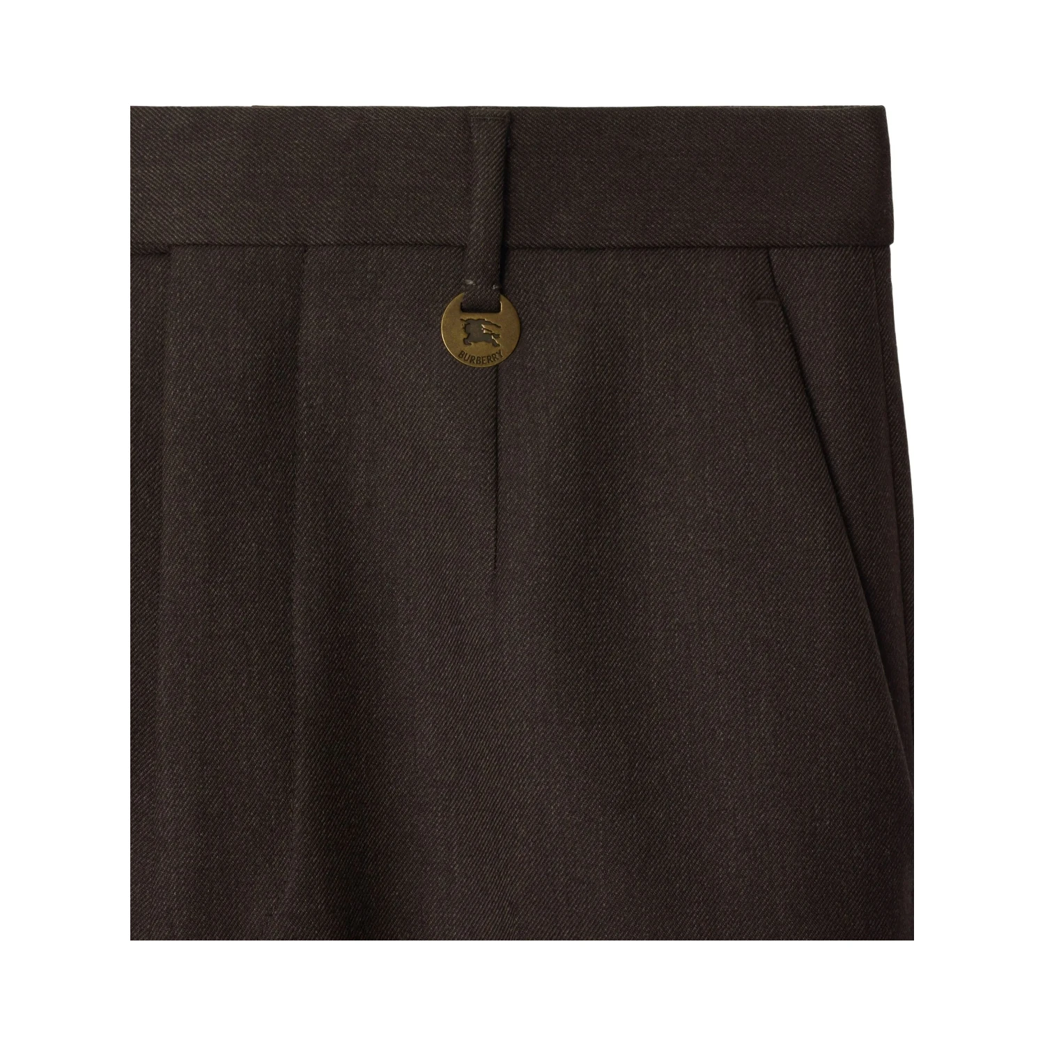 Burberry Trousers
