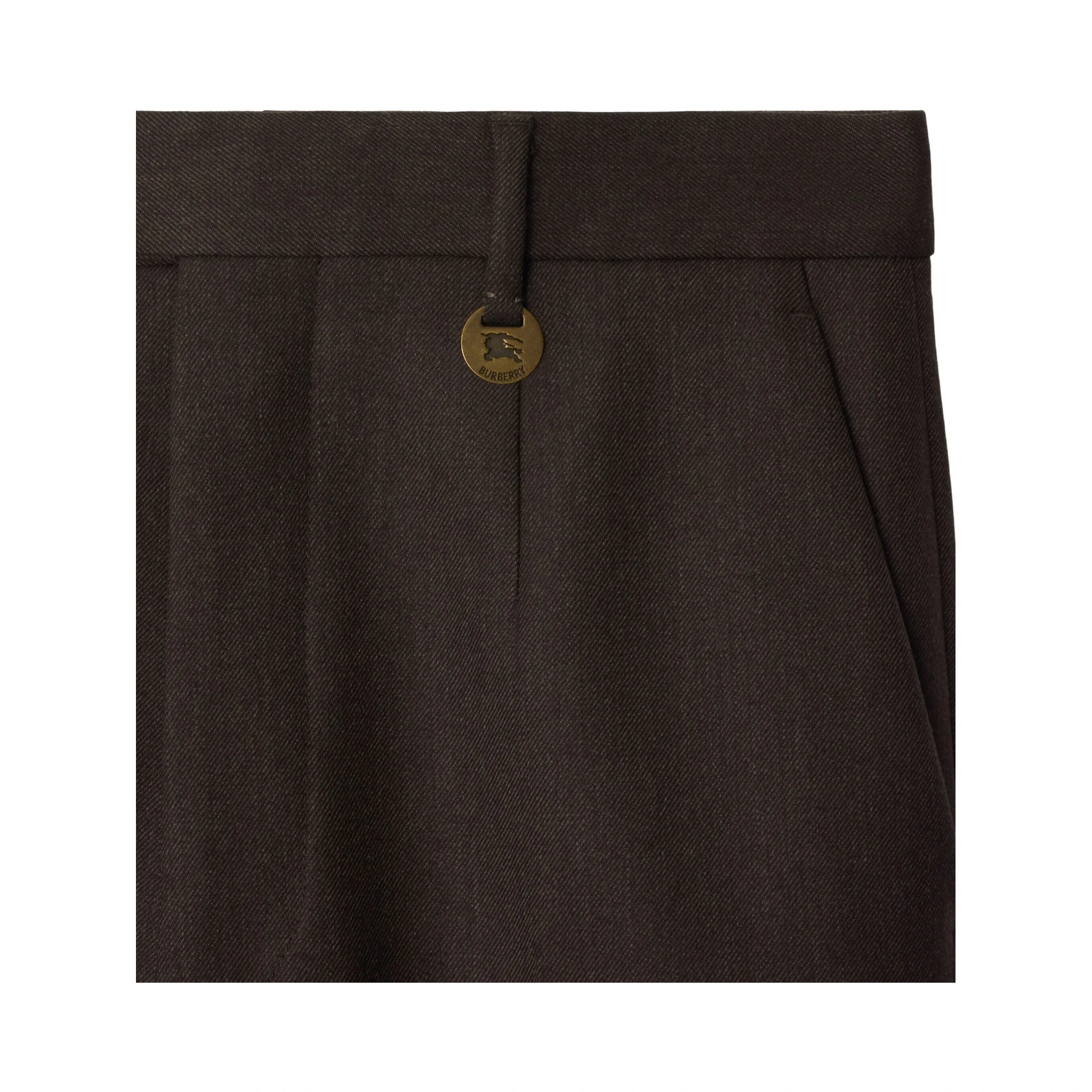 Burberry Trousers