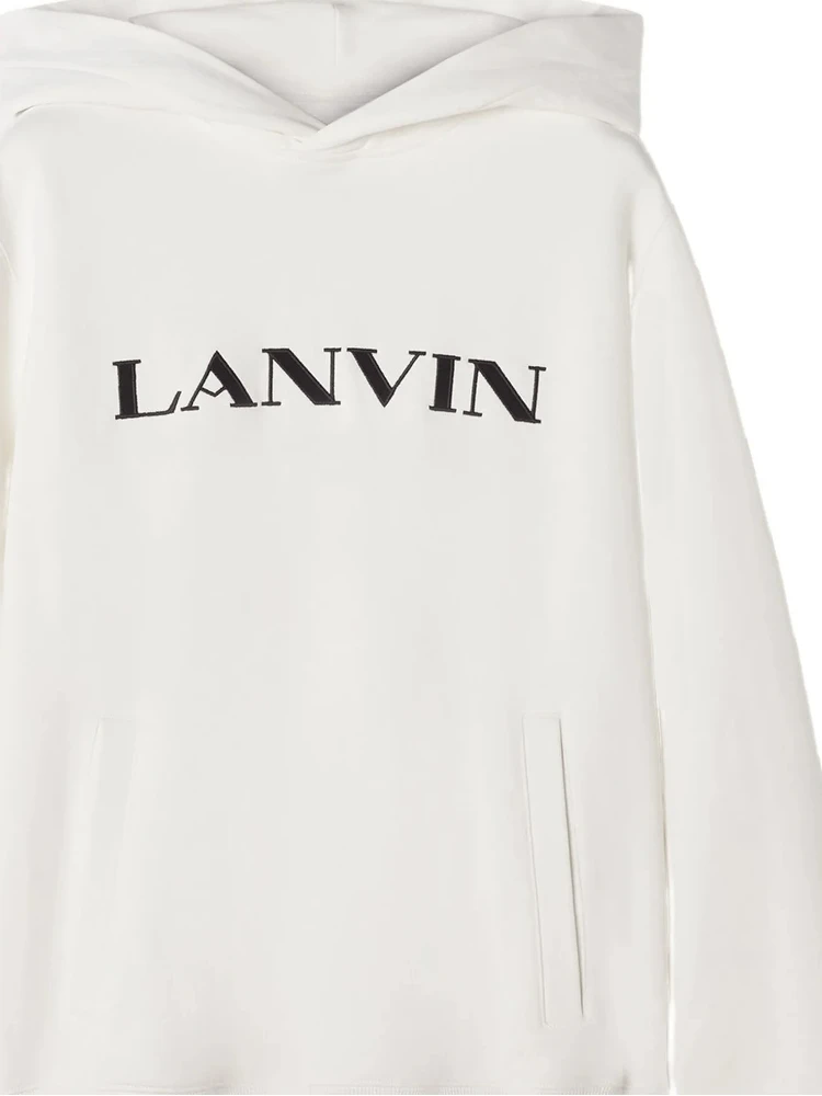 Lanvin Sweaters alternative