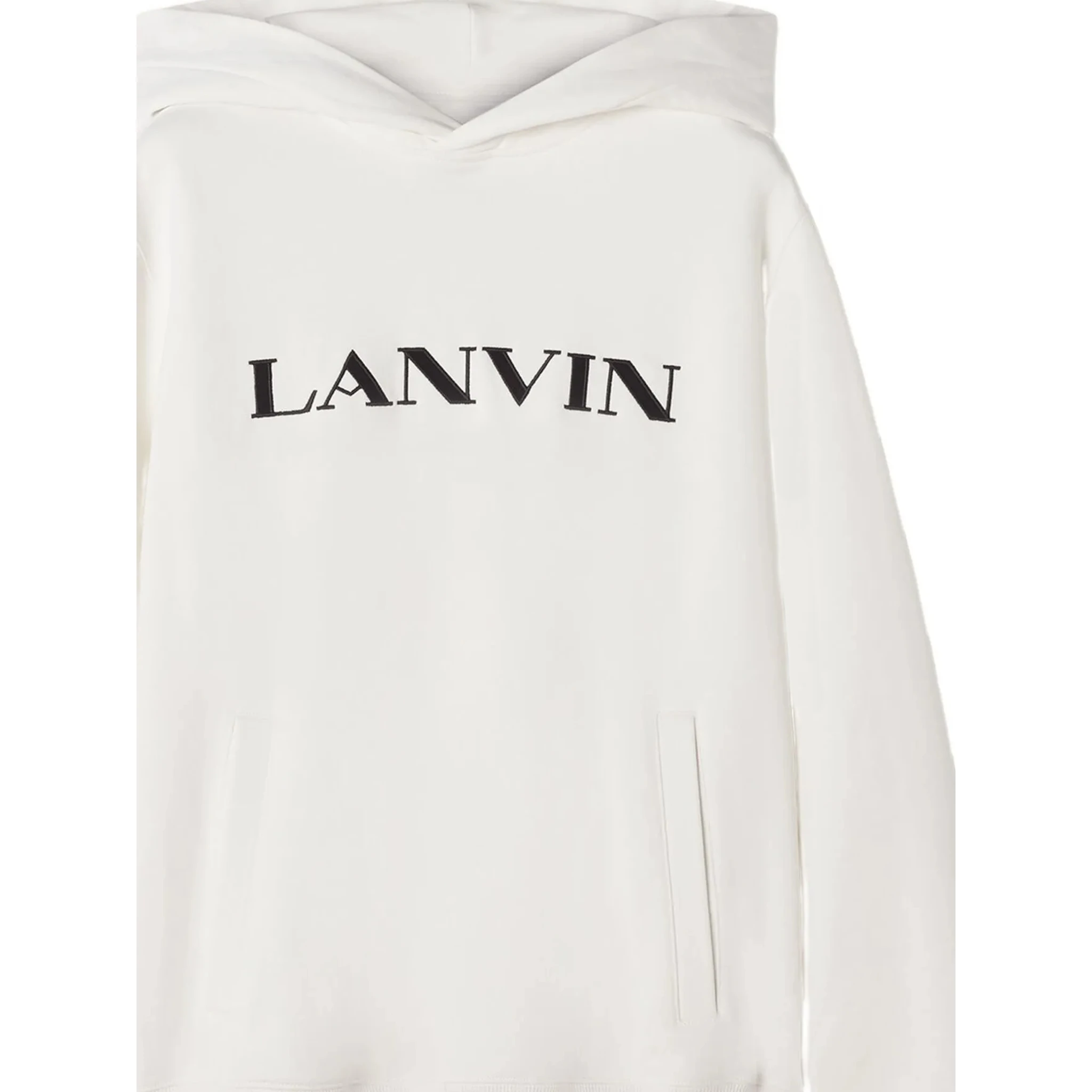 Lanvin Sweaters
