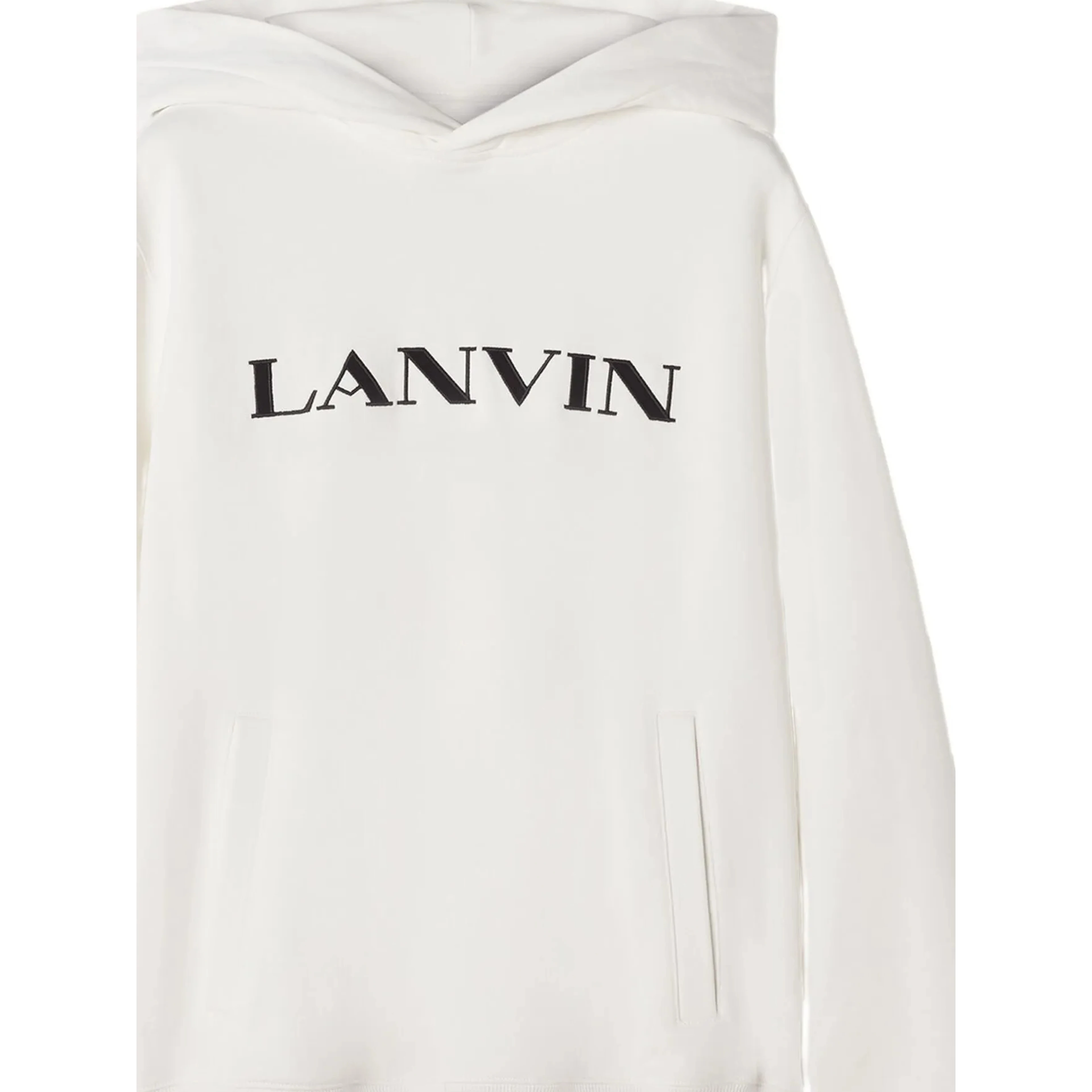 Lanvin Sweaters