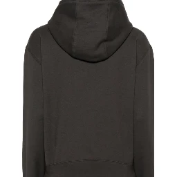 Saint Laurent  Sweaters