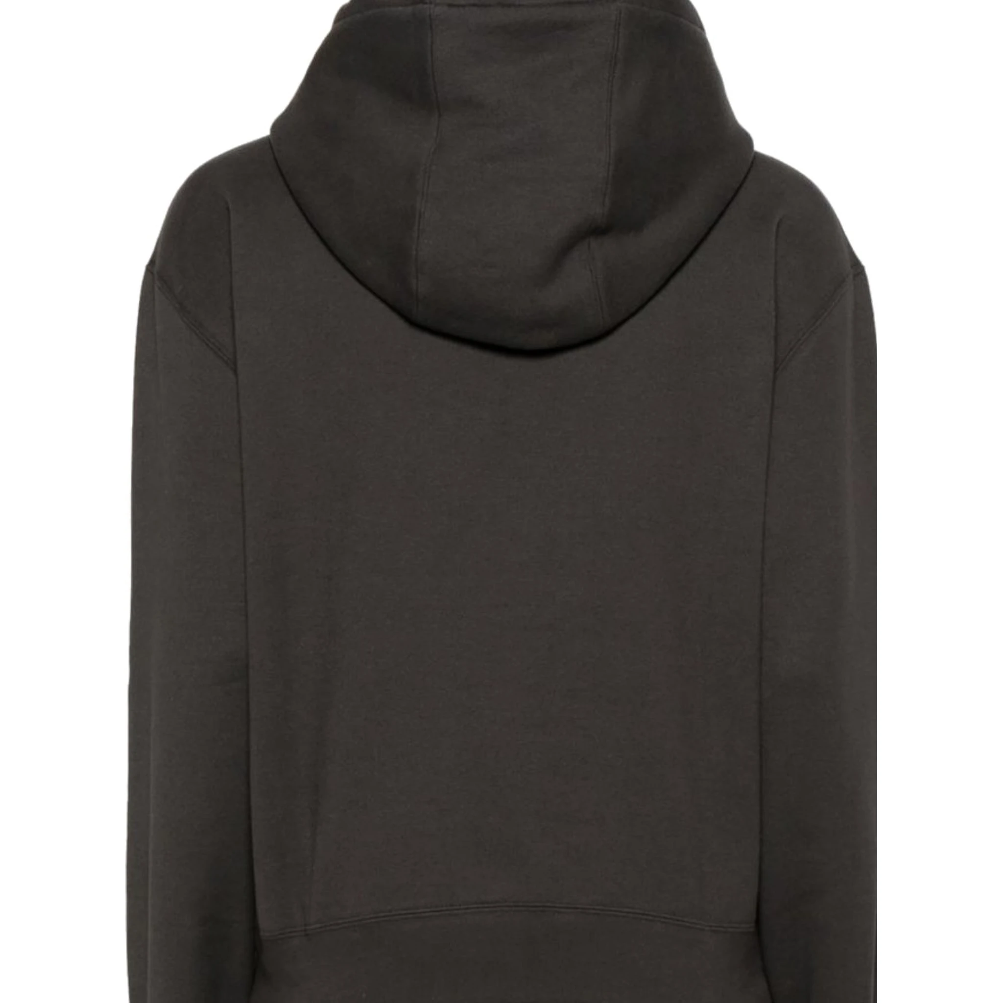 Saint Laurent Sweaters