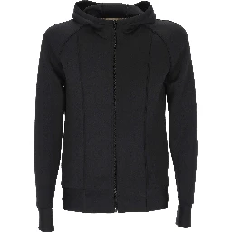 كنزات فالنتينو سوداء