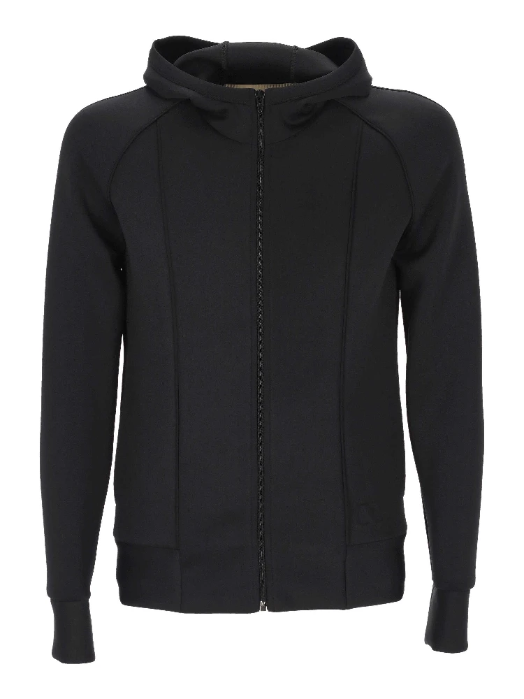 كنزات فالنتينو سوداء