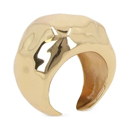 Federica Tosi Bijoux