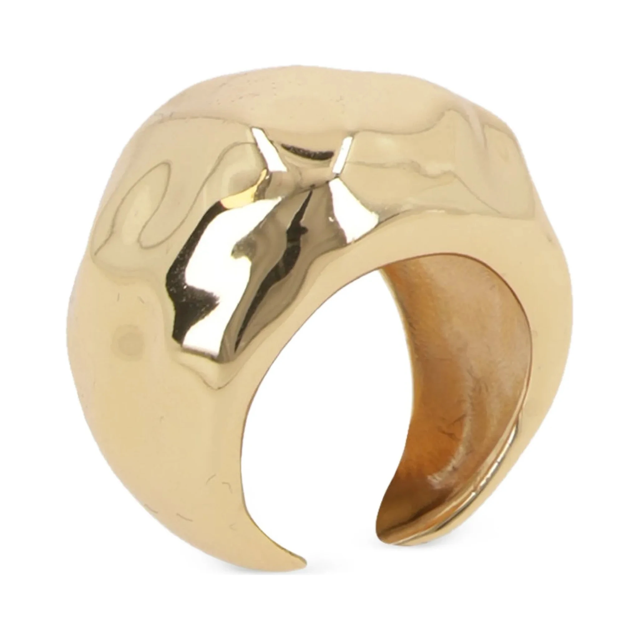 Federica Tosi Bijoux